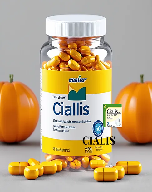 Prescrizione ssn cialis